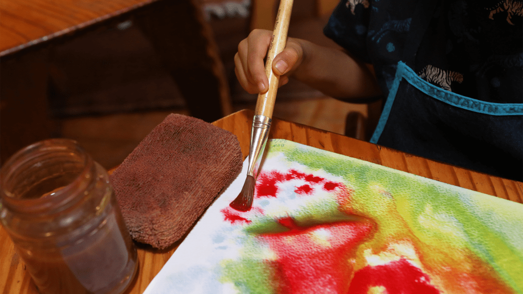 Michael Mount Waldorf School The Seven Lively Arts 12510