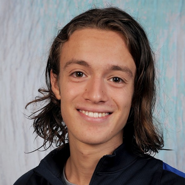 Michael Mount Waldorf School Class of 2017 9739