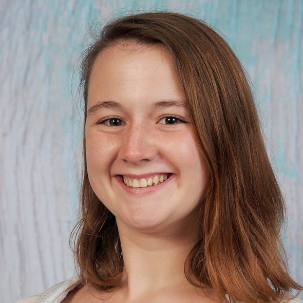 Michael Mount Waldorf School Class of 2017 9739