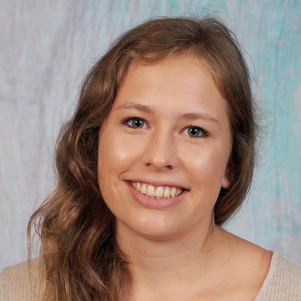 Michael Mount Waldorf School Class of 2017 9739