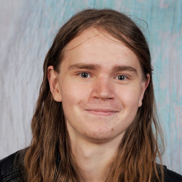 Michael Mount Waldorf School Class of 2017 9739