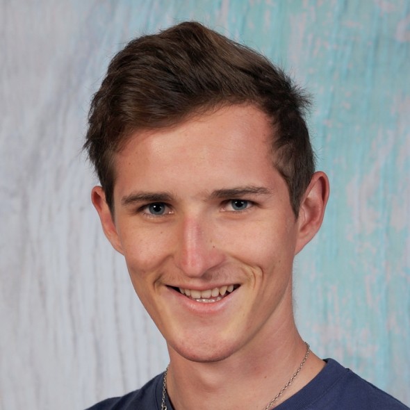 Michael Mount Waldorf School Class of 2017 9739