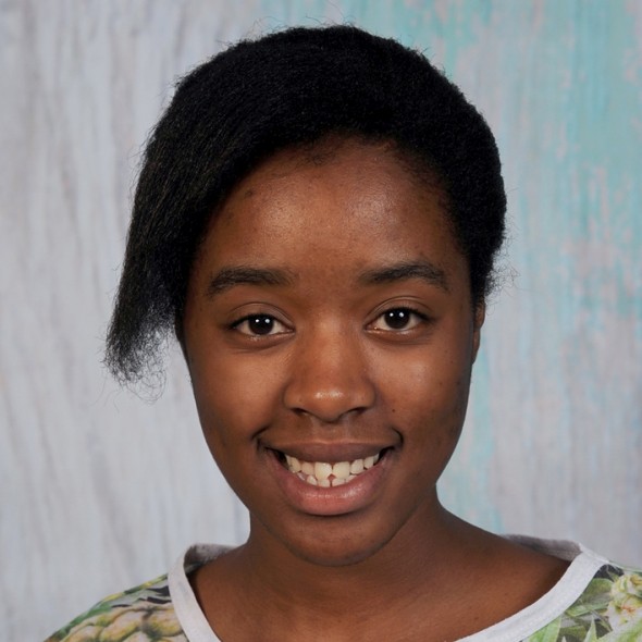 Michael Mount Waldorf School Class of 2017 9739