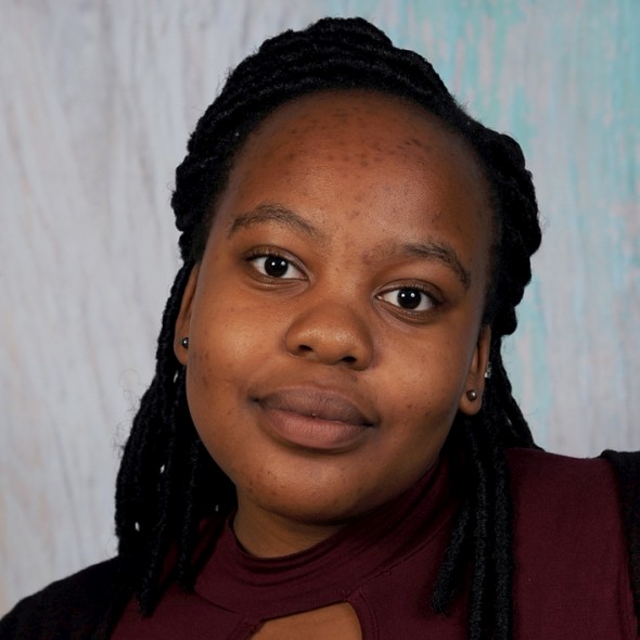 Michael Mount Waldorf School Class of 2017 9739