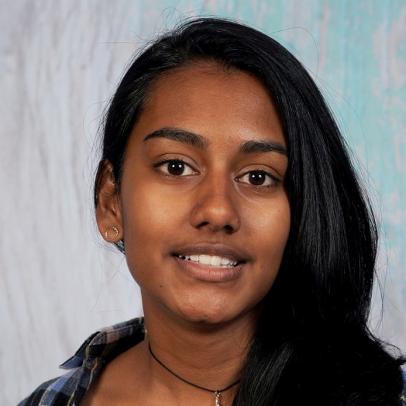 Michael Mount Waldorf School Class of 2017 9739