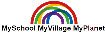 MMWS__My-School-My-Village-My-Planet__logo