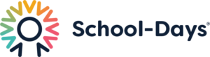 MMWS__School-Days__Logo