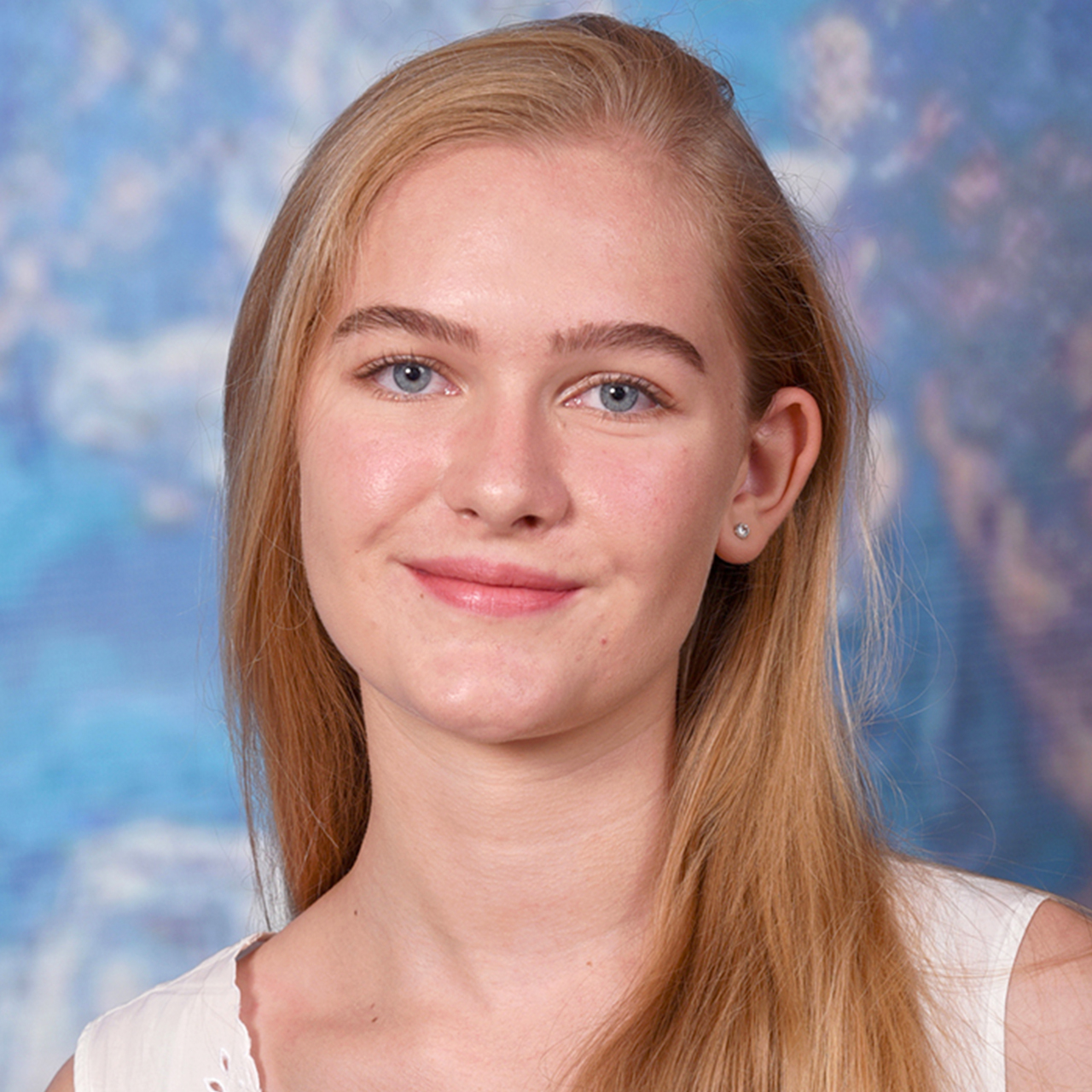 Michael Mount Waldorf School Class of 2021 8807