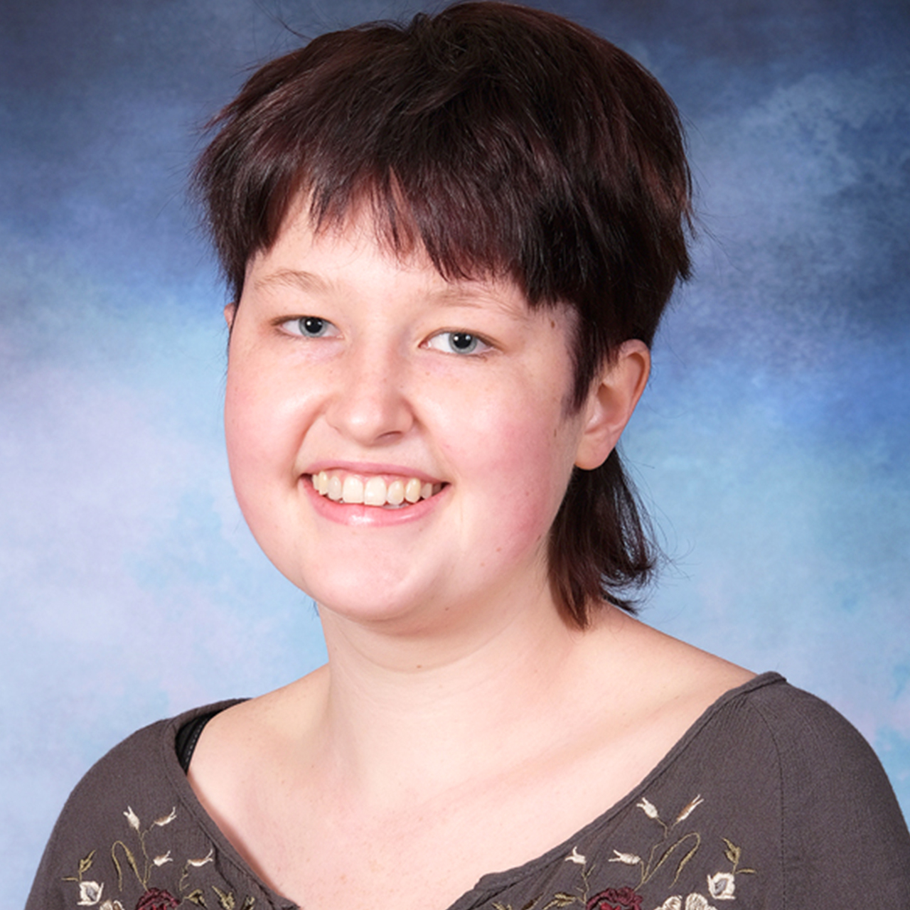 Michael Mount Waldorf School Class of 2021 8807