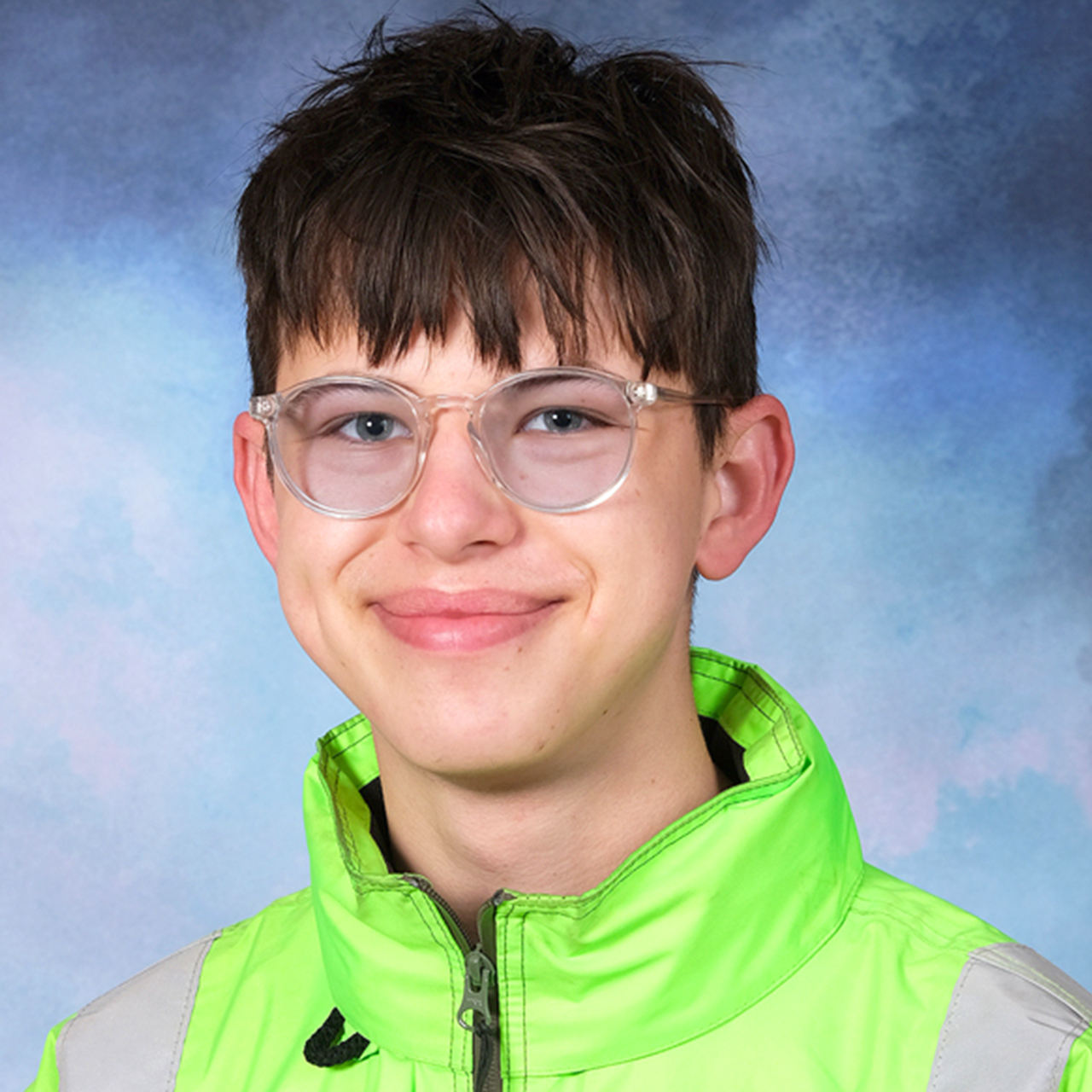 Michael Mount Waldorf School Class of 2021 8807