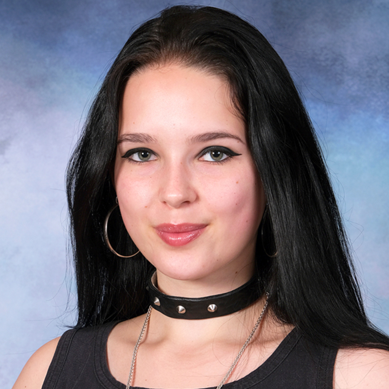 Michael Mount Waldorf School Class of 2021 8807