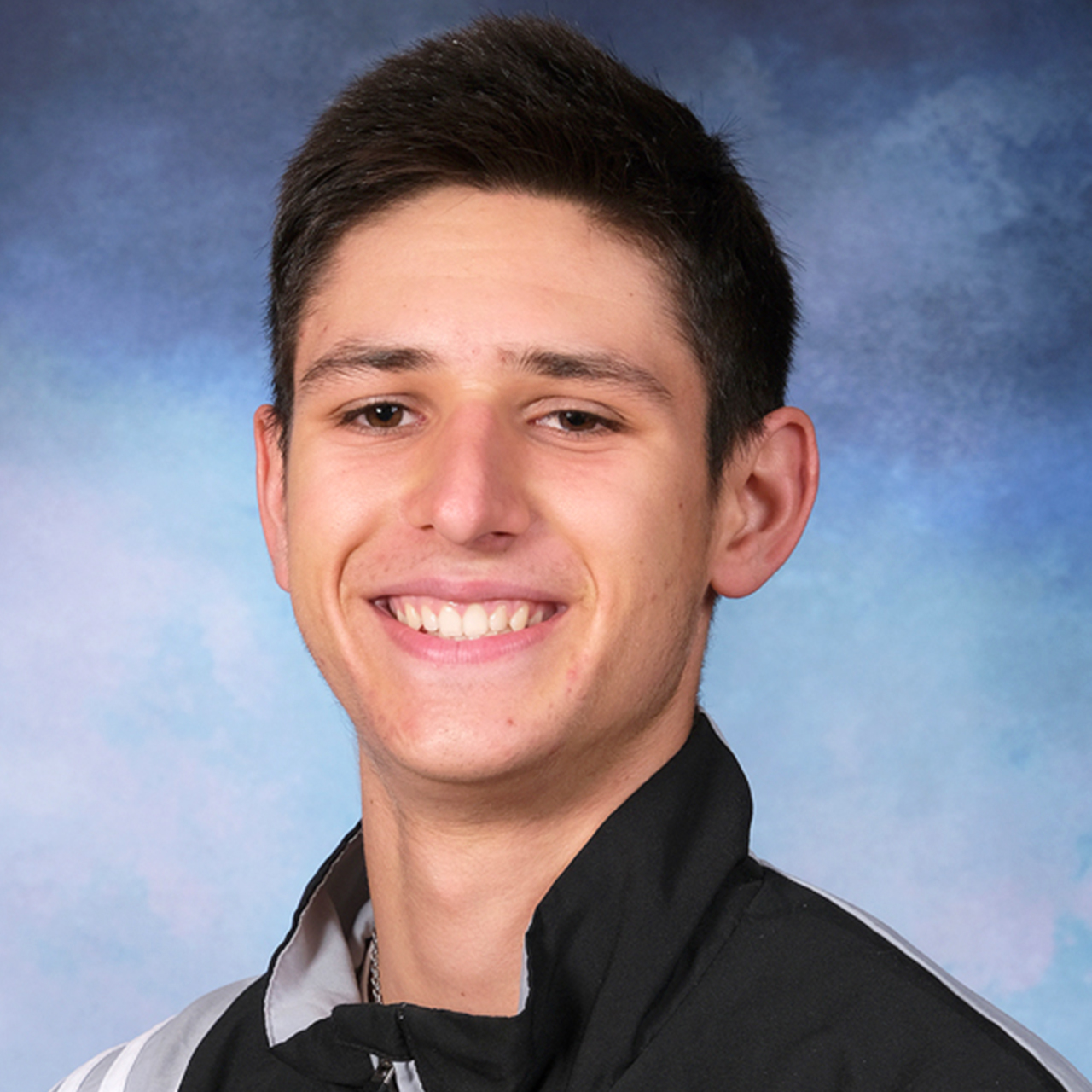 Michael Mount Waldorf School Class of 2021 8807