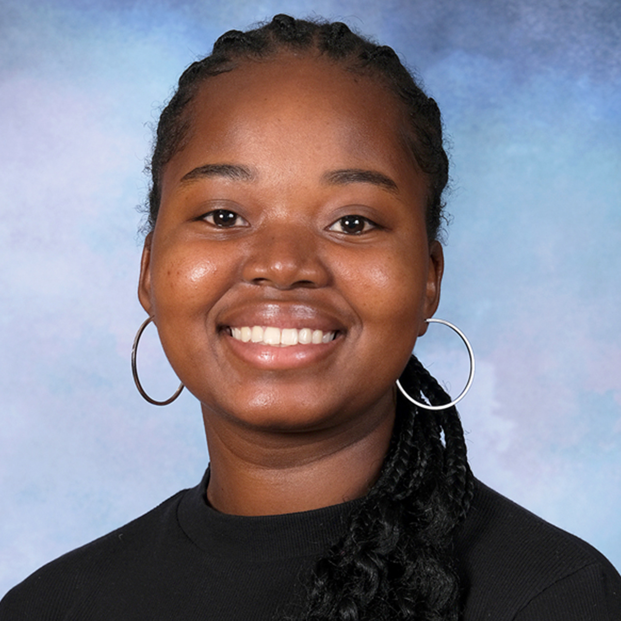 Michael Mount Waldorf School Class of 2021 8807