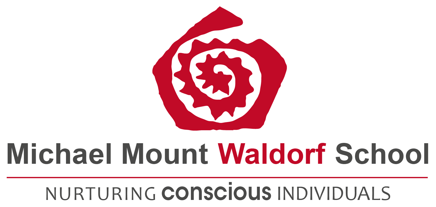 Michael Mount Waldorf School