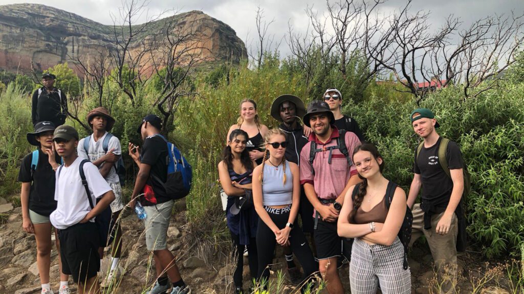 Michael Mount Waldorf School Class of 2022 8827