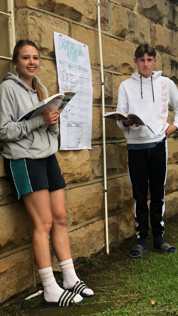 Michael Mount Waldorf School Class of 2022 8827