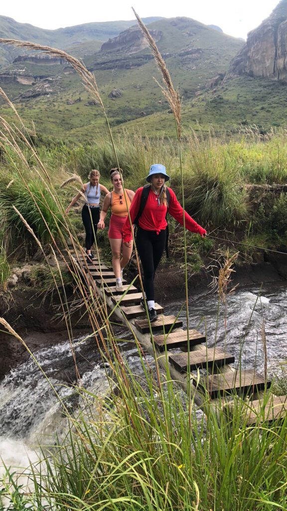 Michael Mount Waldorf School Class of 2022 8827