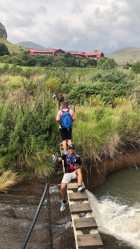 Michael Mount Waldorf School Class of 2022 8827