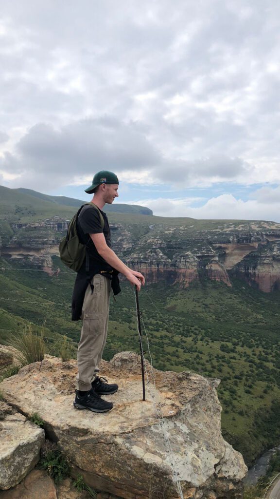 Michael Mount Waldorf School Class of 2022 8827