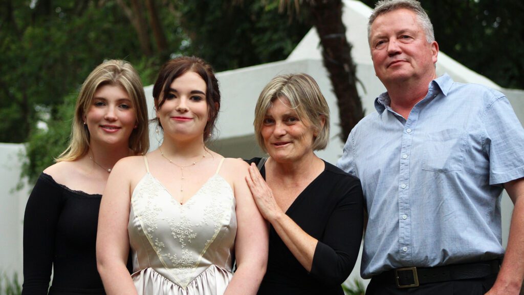 Michael Mount Waldorf School Class of 2022 8827