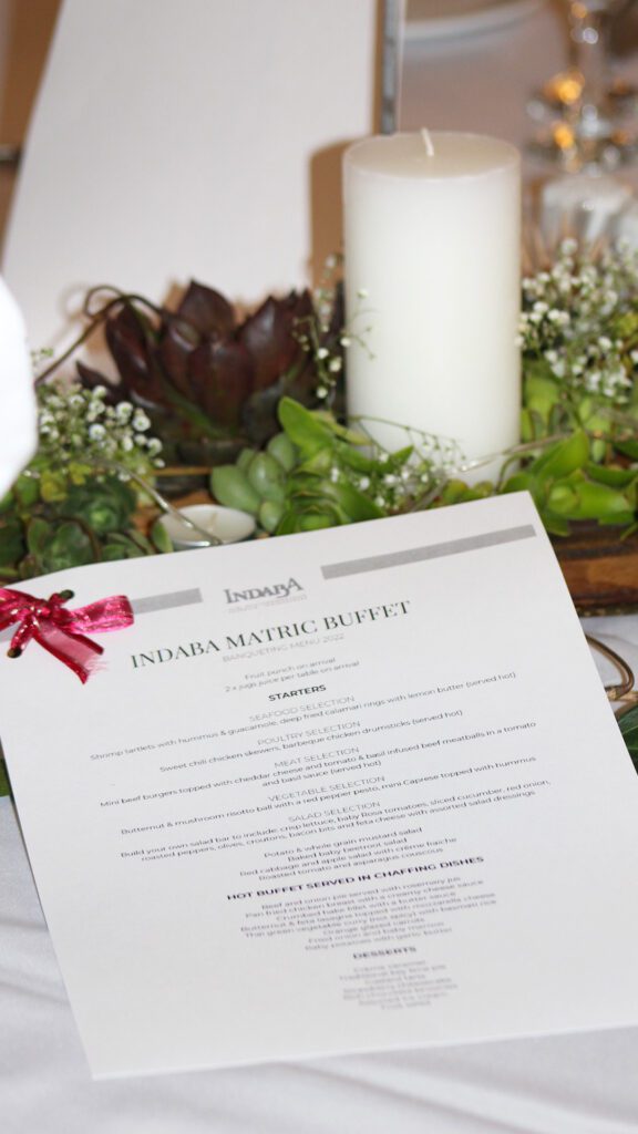 Michael Mount Waldorf School Class of 2022 8827