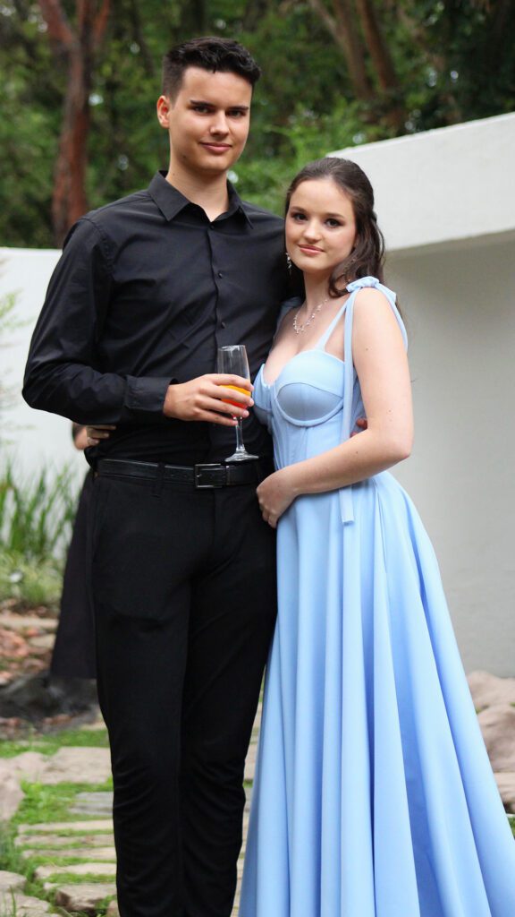 Michael Mount Waldorf School Class of 2022 8827