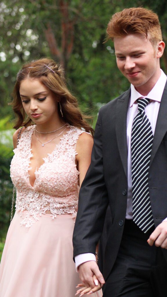 Michael Mount Waldorf School Class of 2022 8827