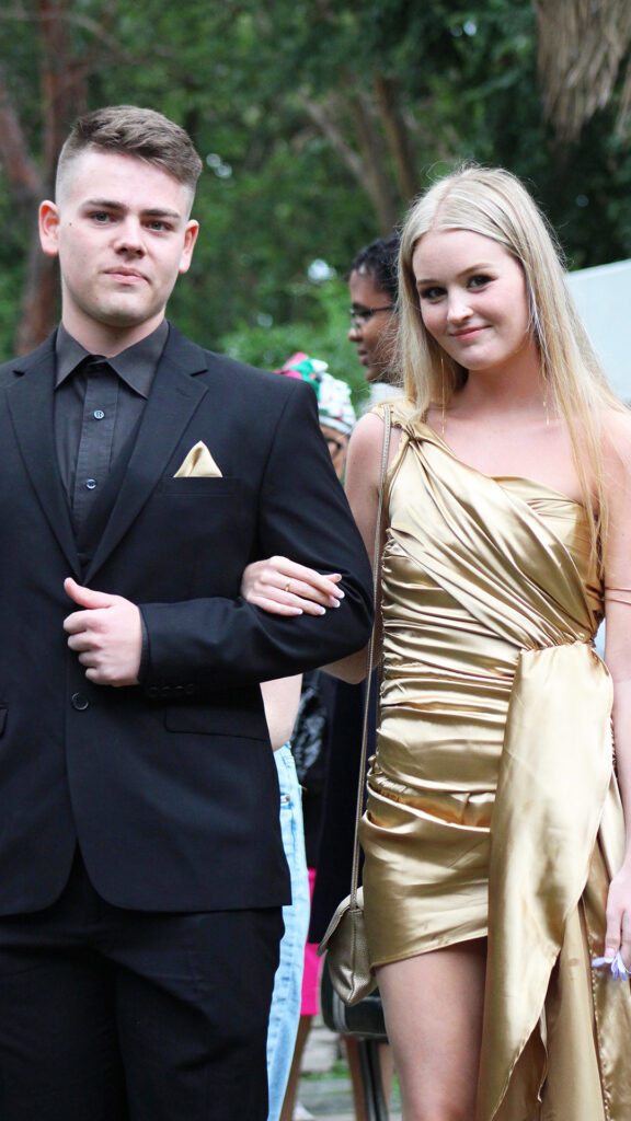 Michael Mount Waldorf School Class of 2022 8827