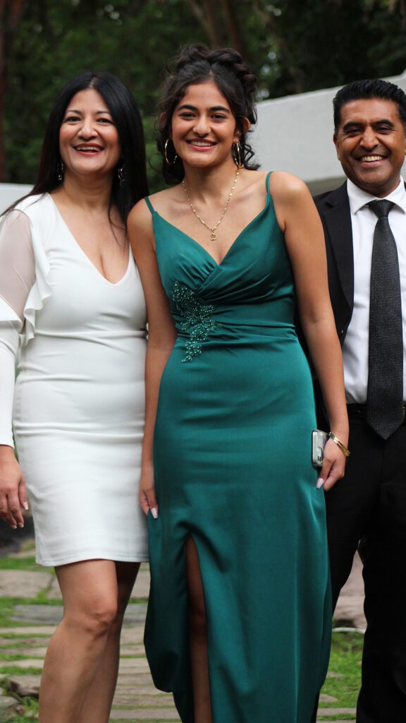 Michael Mount Waldorf School Class of 2022 8827