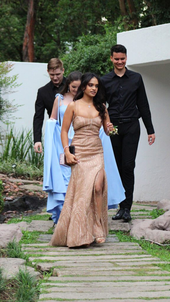 Michael Mount Waldorf School Class of 2022 8827