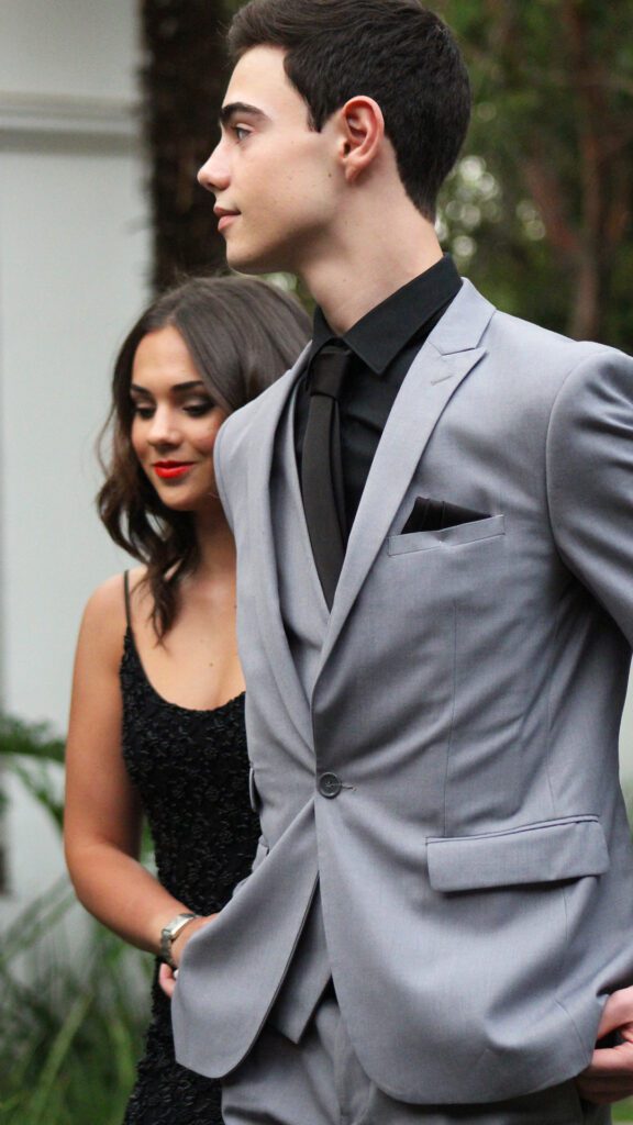 Michael Mount Waldorf School Class of 2022 8827