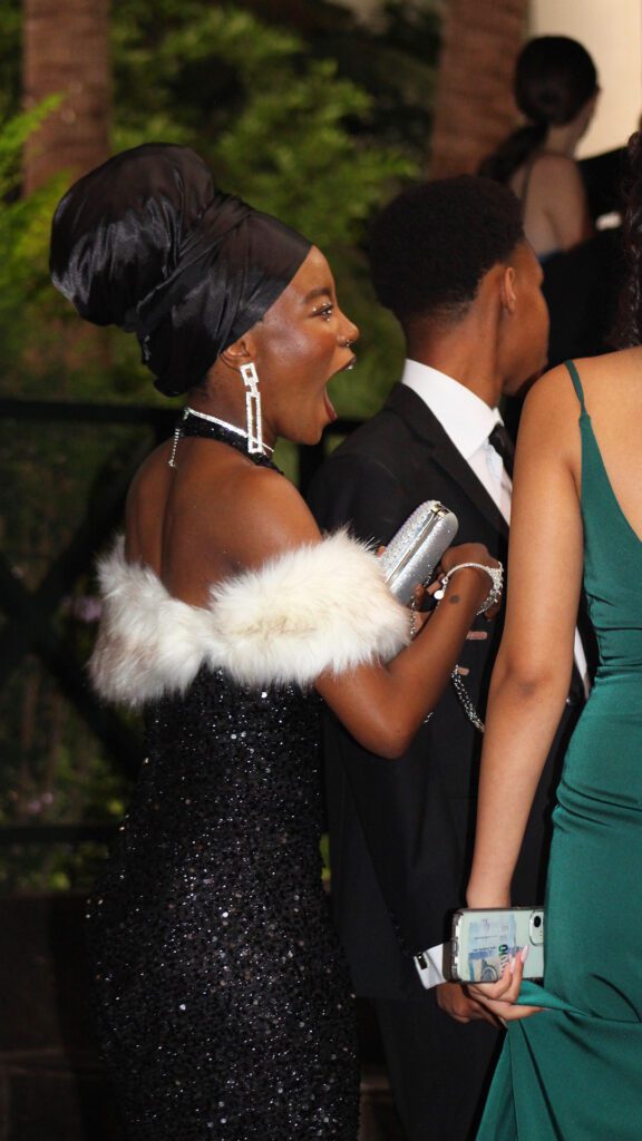 Michael Mount Waldorf School Class of 2022 8827