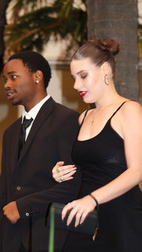 Michael Mount Waldorf School Class of 2022 8827