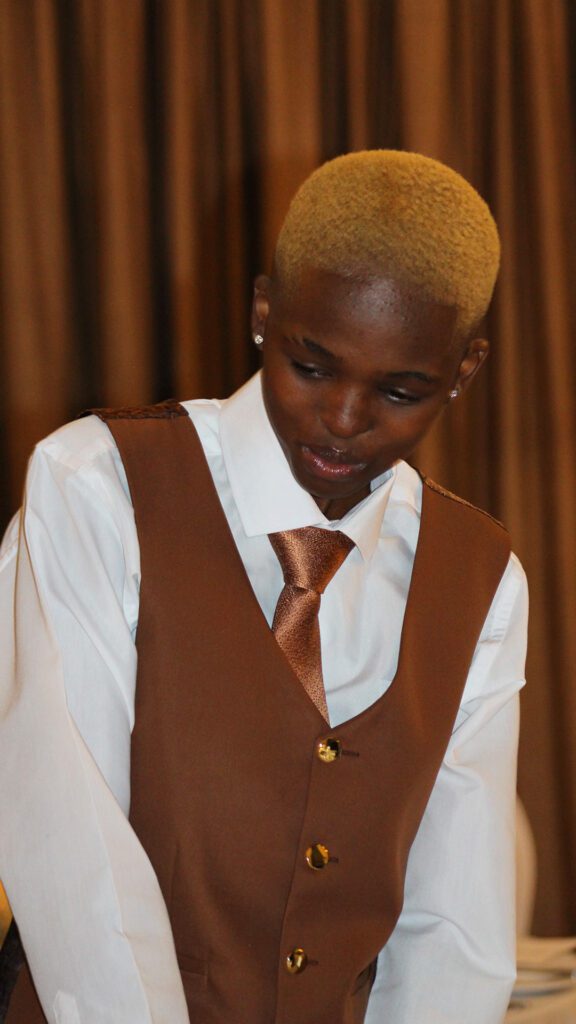 Michael Mount Waldorf School Class of 2022 8827