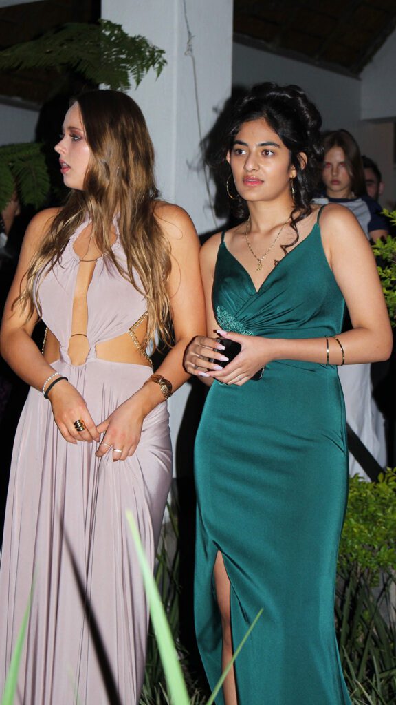 Michael Mount Waldorf School Class of 2022 8827