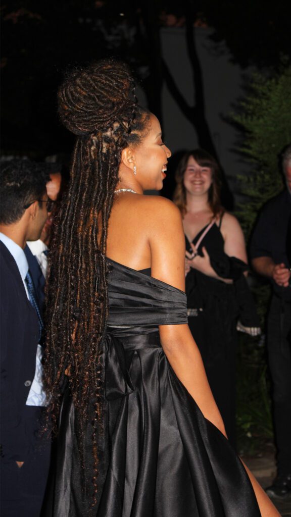 Michael Mount Waldorf School Class of 2022 8827