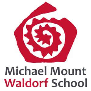 Michael Mount Waldorf School News & Events 32851