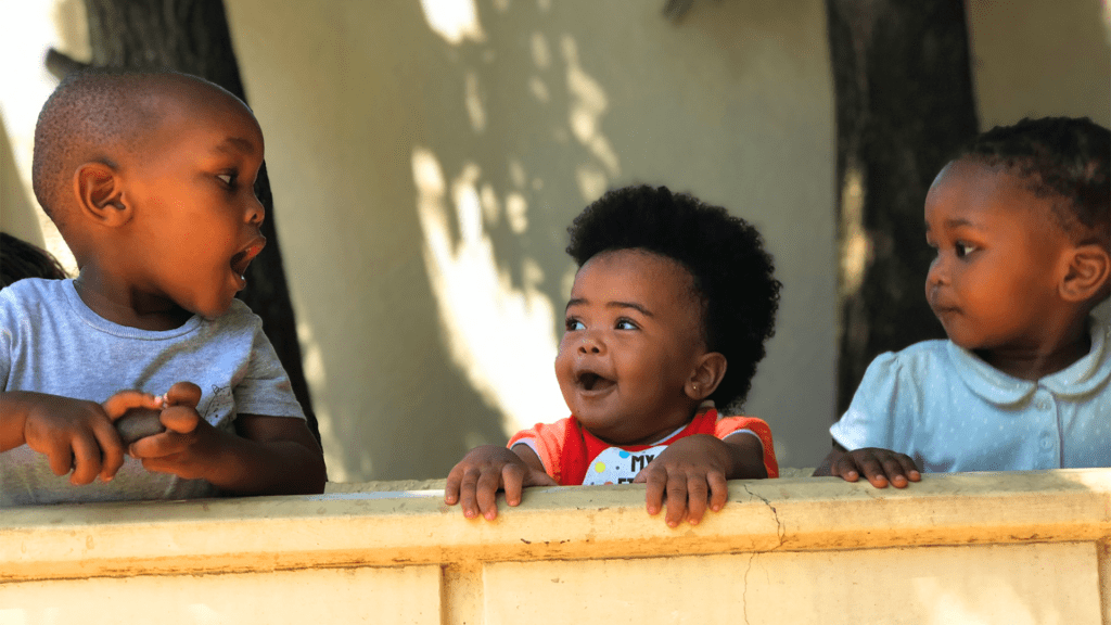 Michael Mount Waldorf School Routine and Rhythm: The Key to a Successful Transition to Preschool or Kindergarten 13716