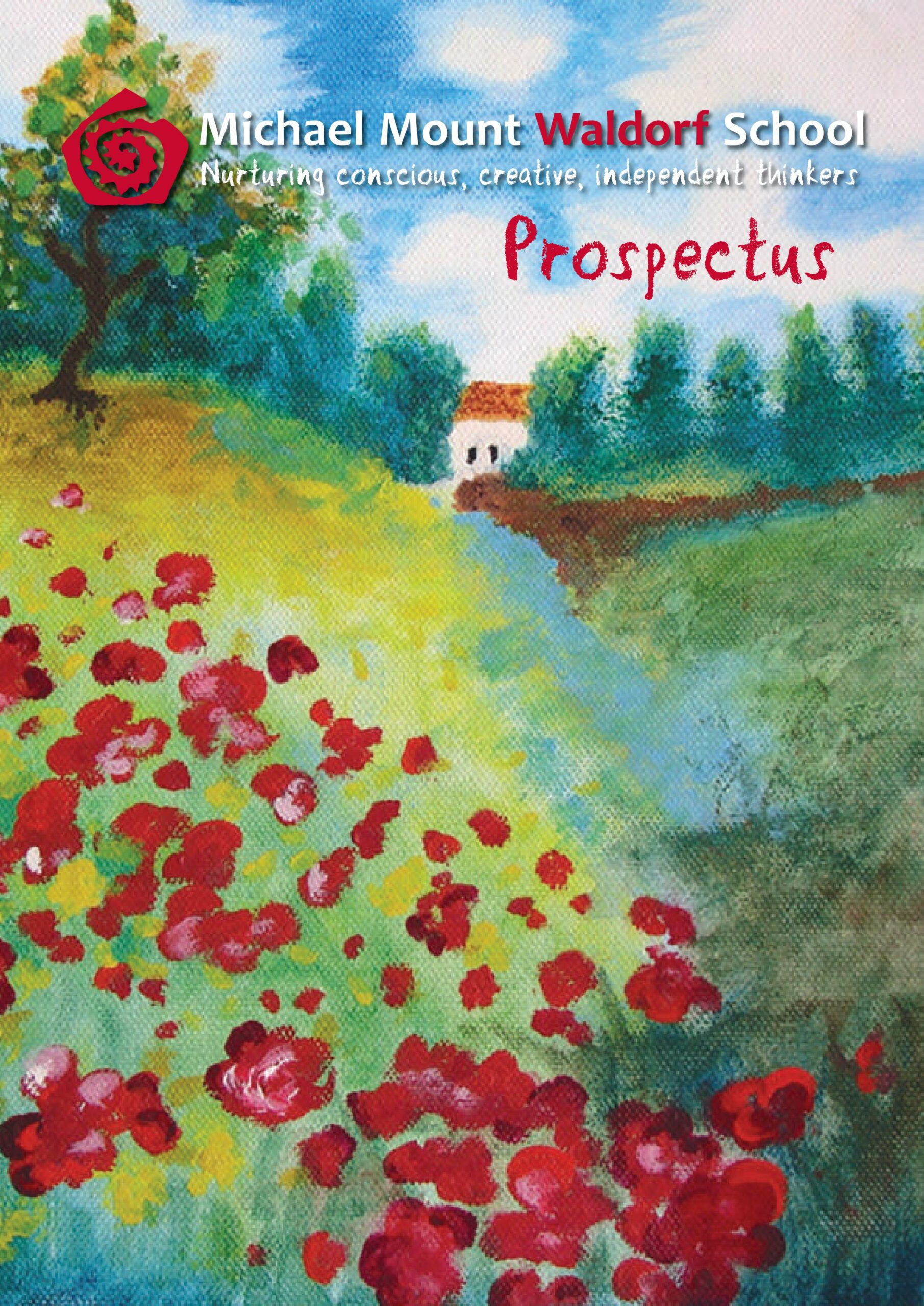 MMWS__Prospectus-cover-image