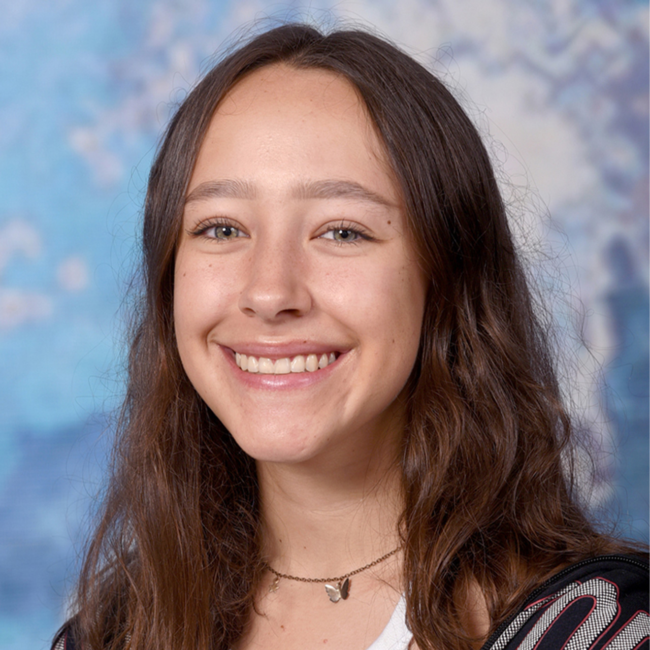 Michael Mount Waldorf School Class of 2020 8792