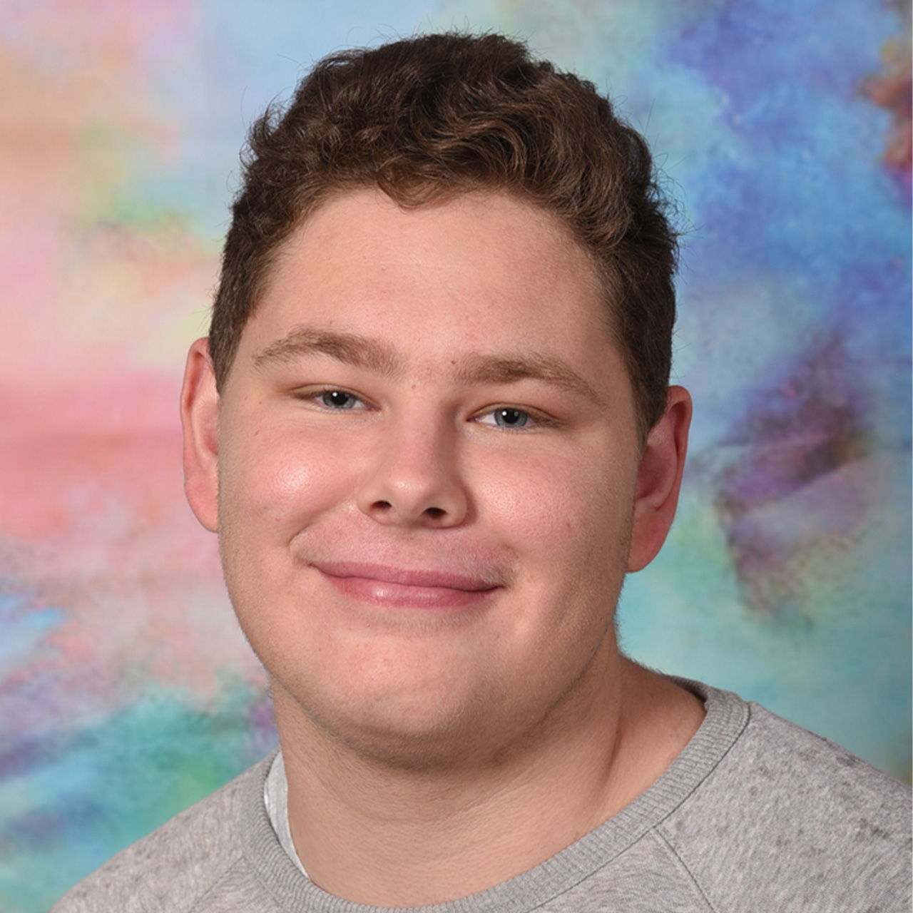 Michael Mount Waldorf School Class of 2019 8786