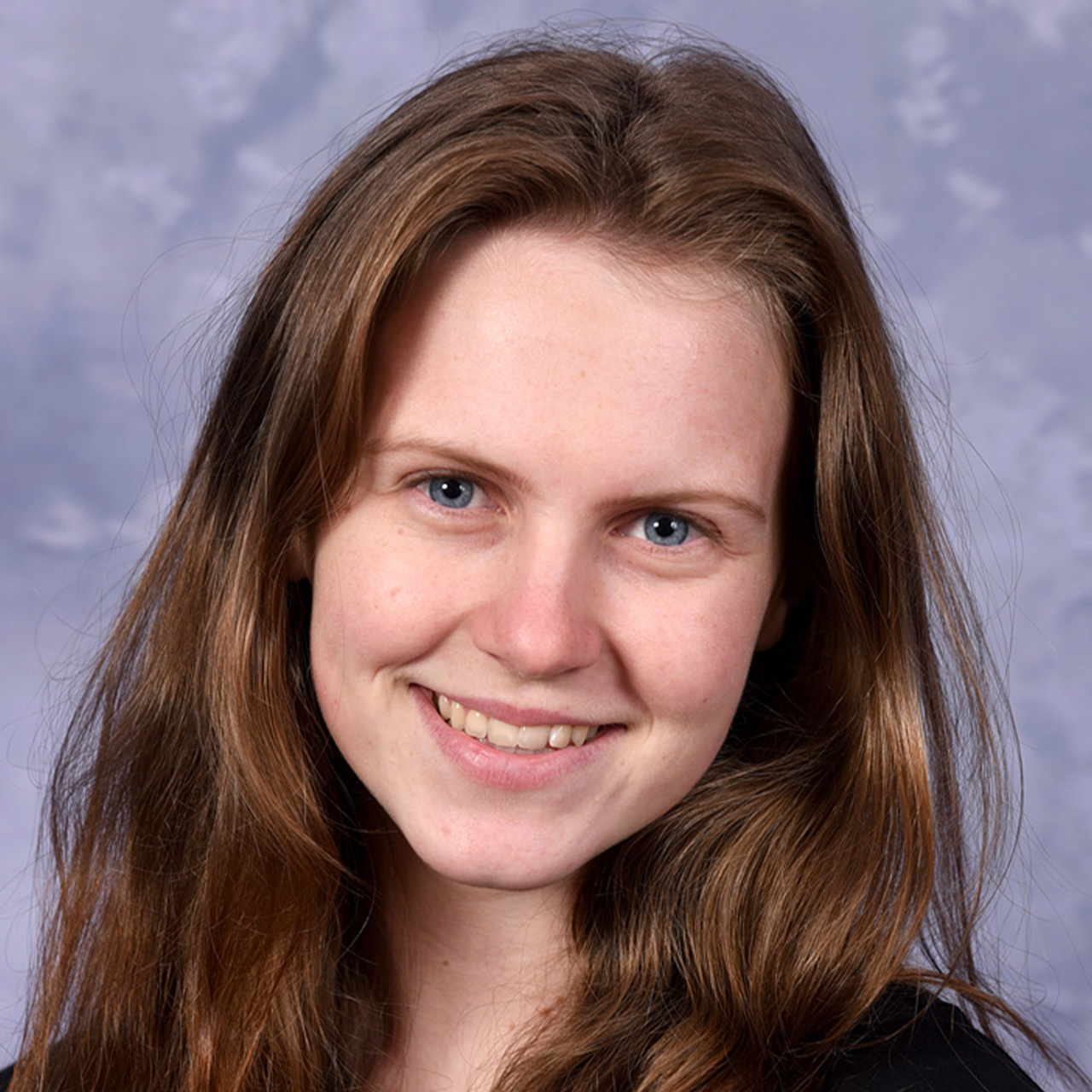 Michael Mount Waldorf School Class of 2018 8771