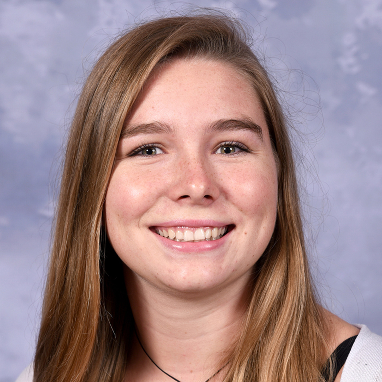 Michael Mount Waldorf School Class of 2018 8771