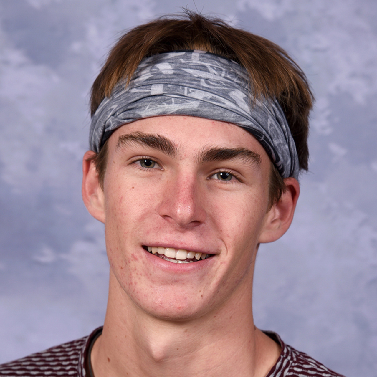 Michael Mount Waldorf School Class of 2018 8771