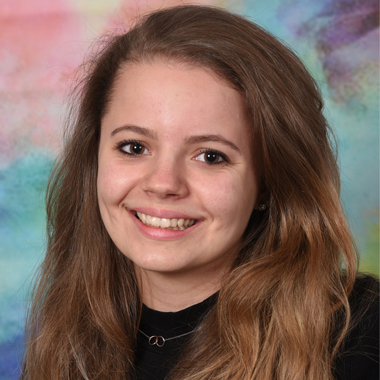 Michael Mount Waldorf School Class of 2019 8786