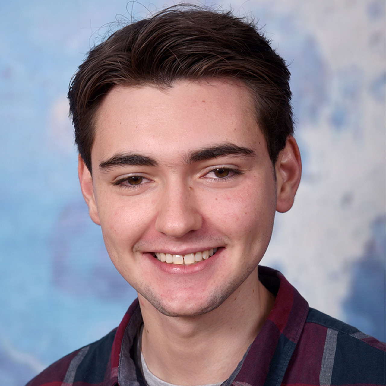 Michael Mount Waldorf School Class of 2020 8792