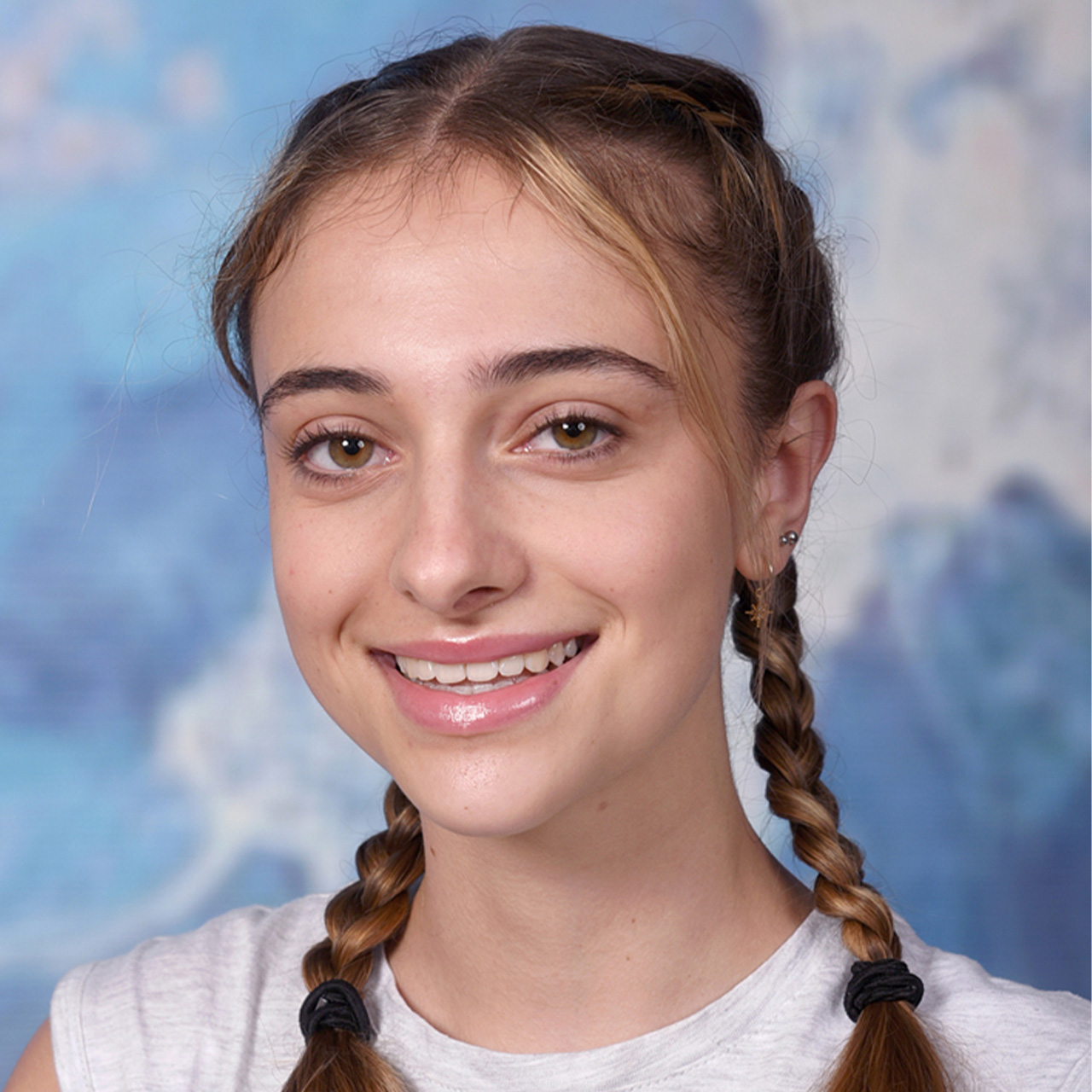 Michael Mount Waldorf School Class of 2020 8792