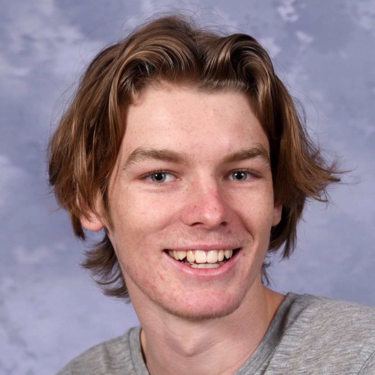 Michael Mount Waldorf School Class of 2018 8771