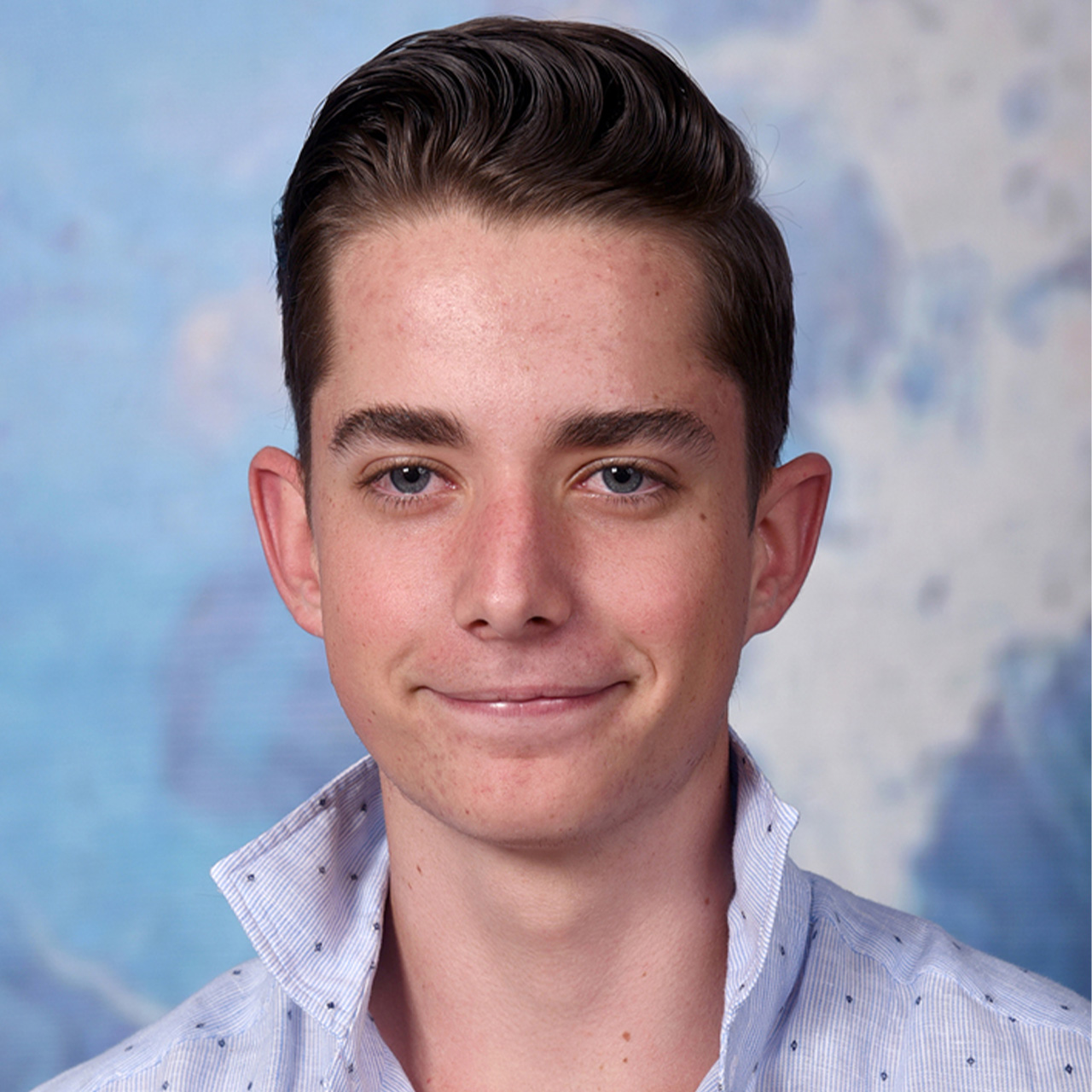 Michael Mount Waldorf School Class of 2020 8792