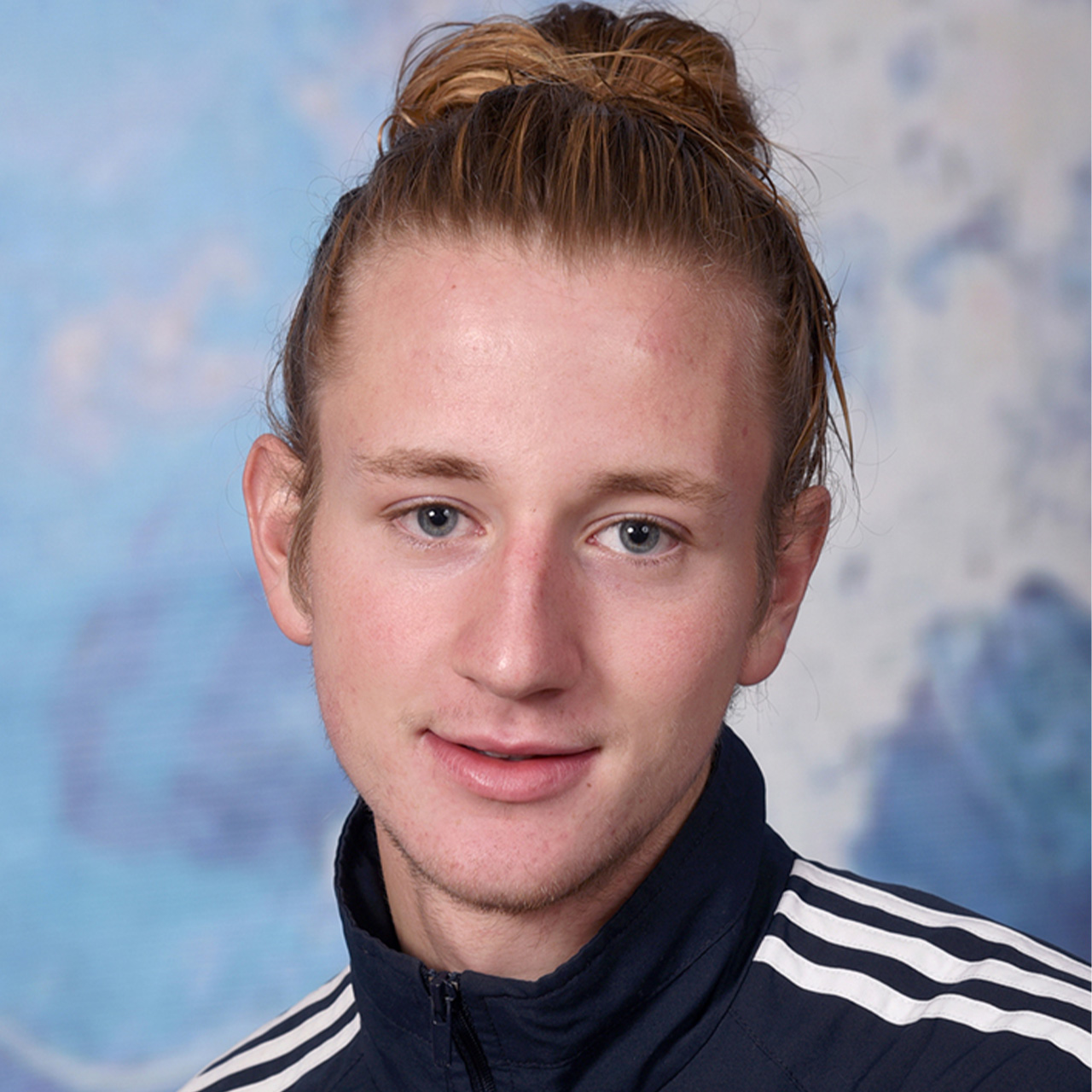 Michael Mount Waldorf School Class of 2020 8792